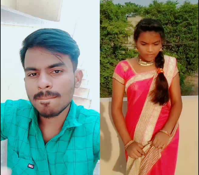 @Arvind A Ch Jan