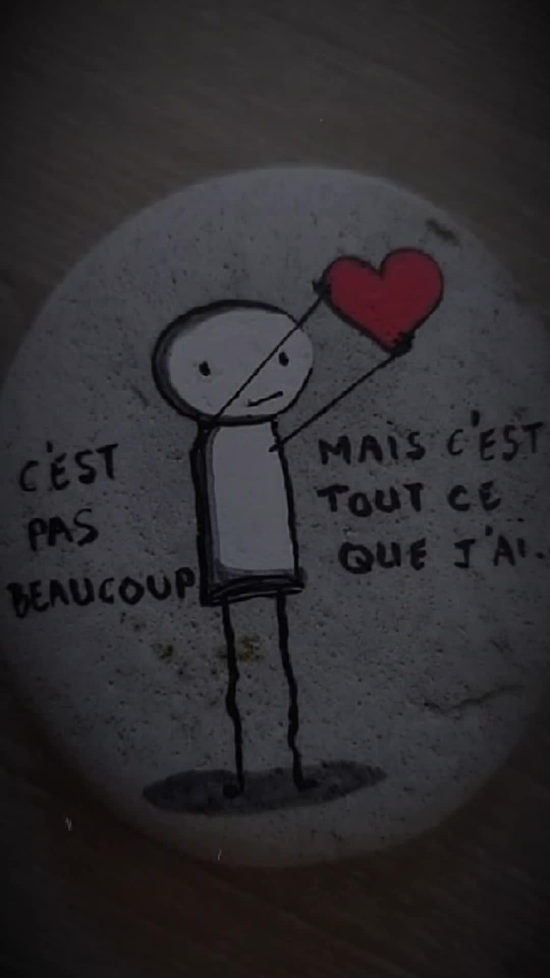 @Sacrifice_Off (Bisexuelle)
