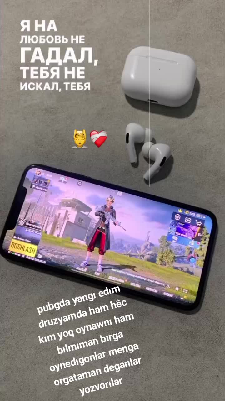 @dunya__oo