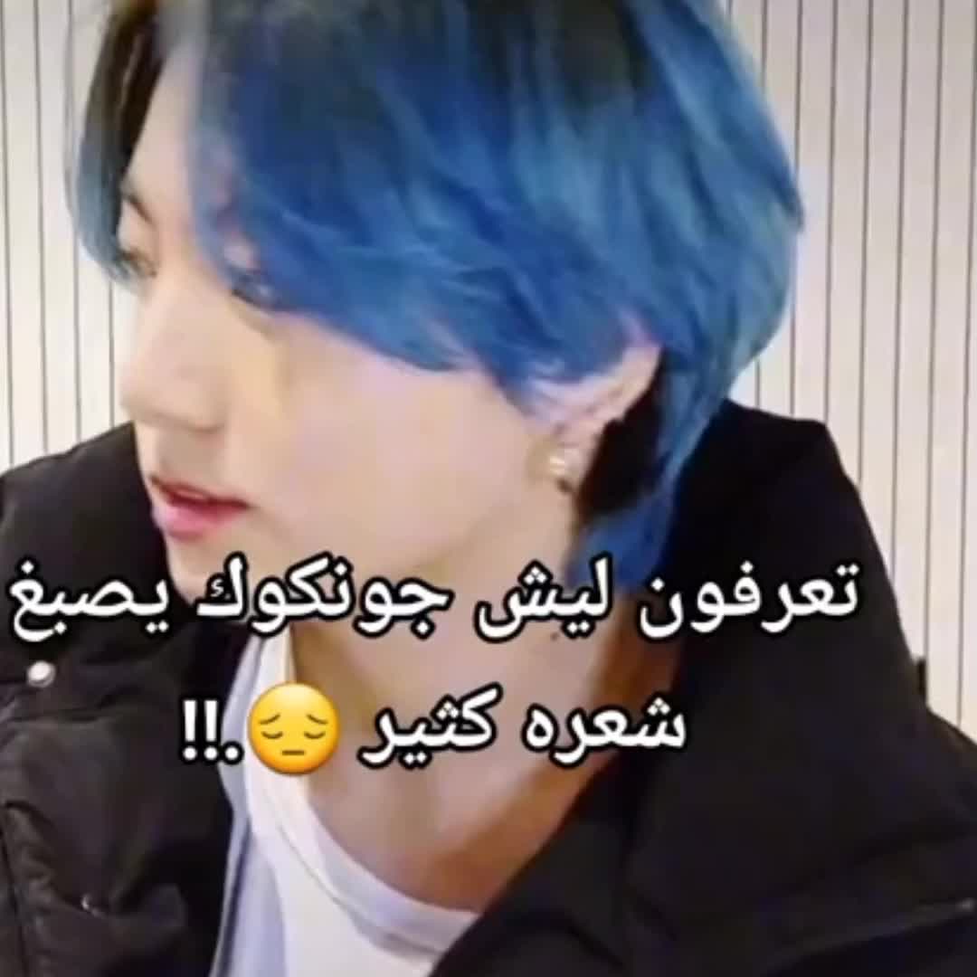 @nfsjjz