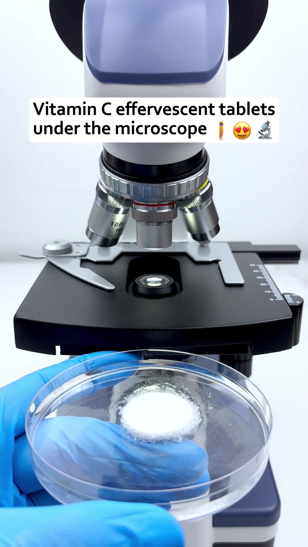 @MicroMagic6
