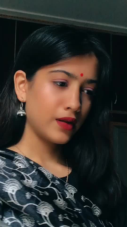 @vanshika bhatnagar