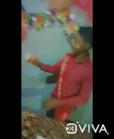 @Mr.Abhimanyu__s_01