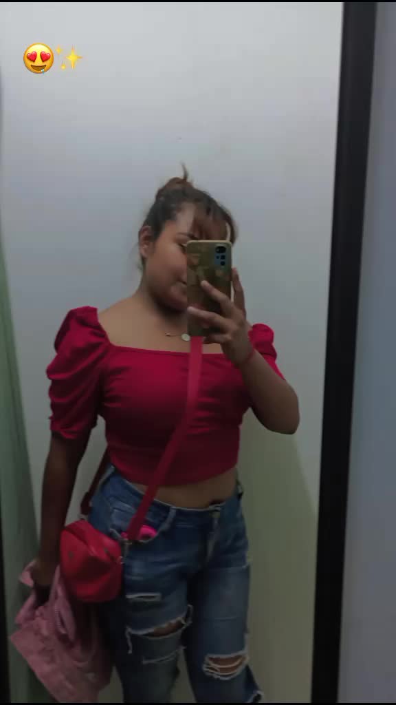 @user63325580413
