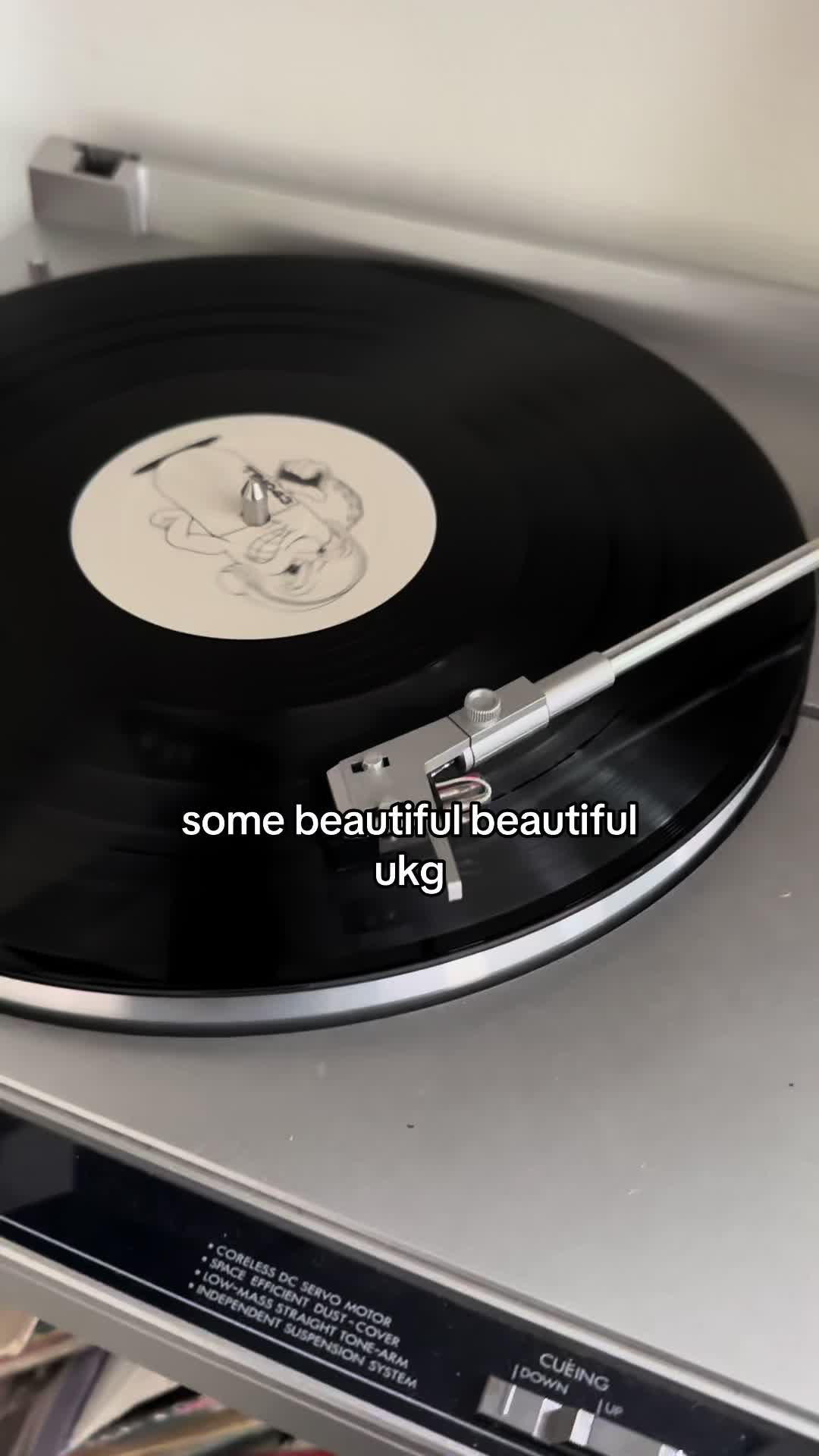 @jewelssea