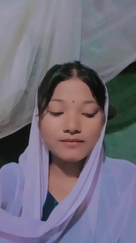 @susmitachy1959