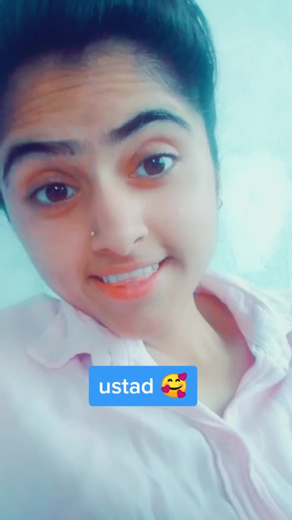 @Deepika Dogra