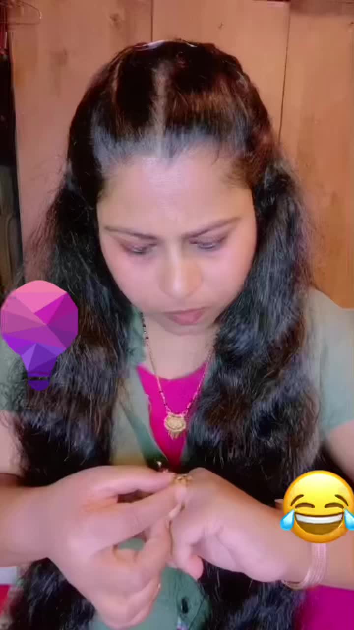 @Ciciy