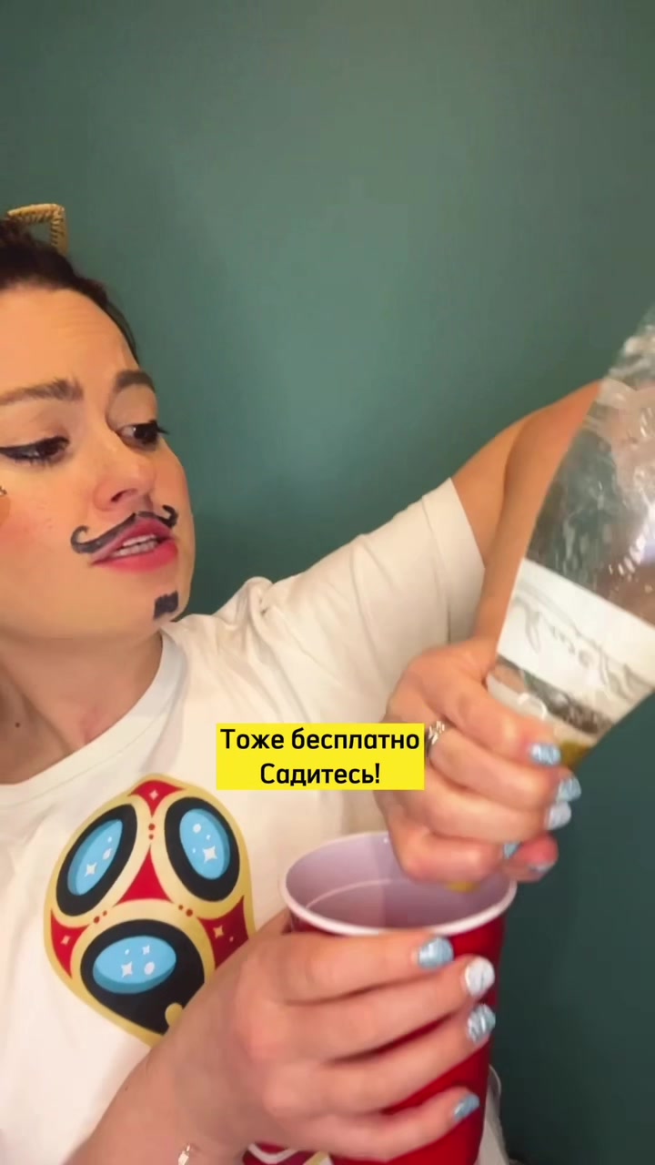 @Материнство с юмором
