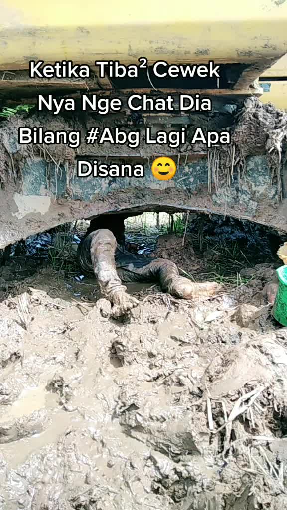 @Jamal Al-Ghifary🇮🇩