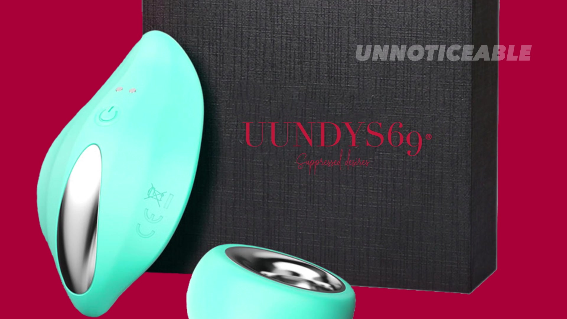 @UUNDYS69