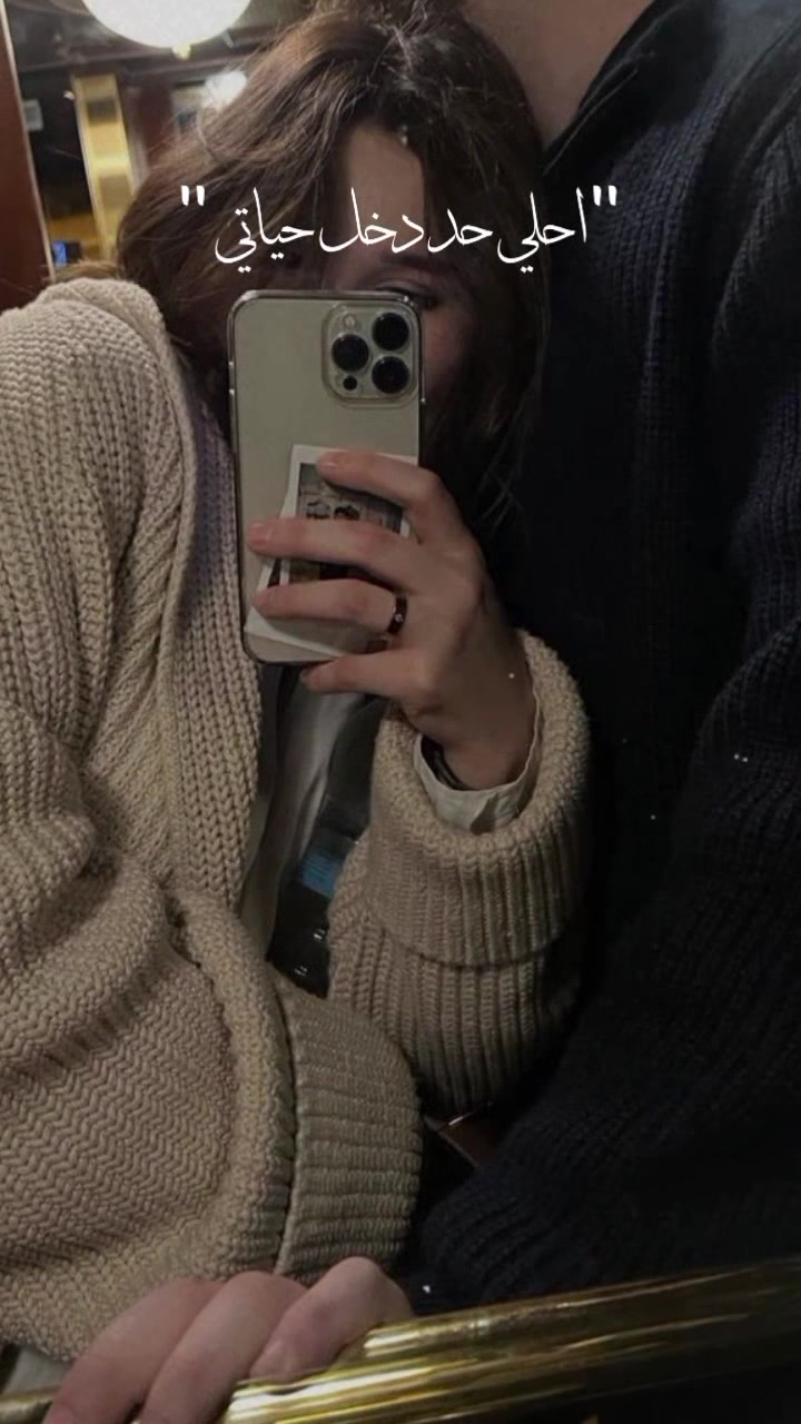 @Rem1999