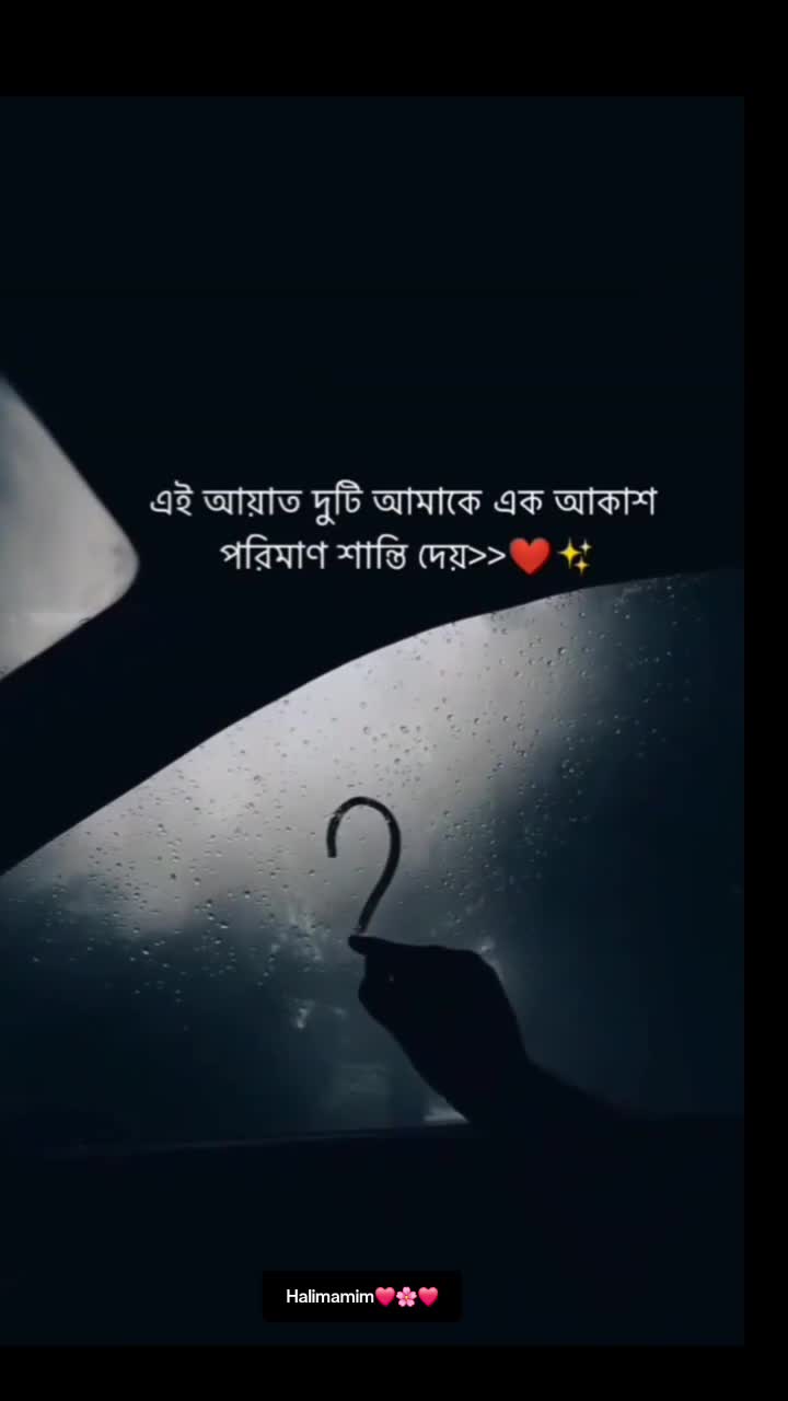 @🦋✨𝘏ᥲ𝕝𝑖ෆ𝕒✨🦋