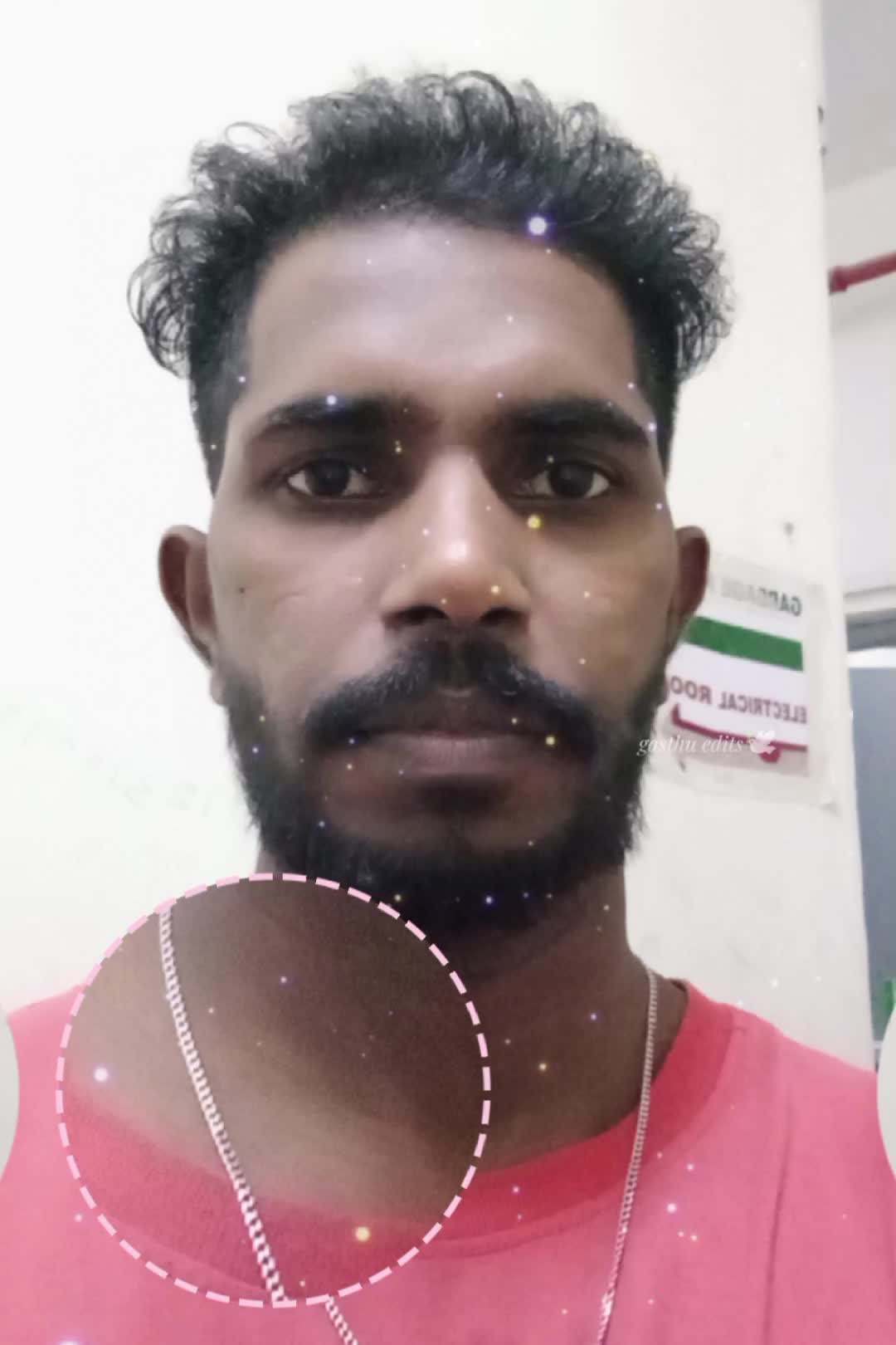 @user52070857247