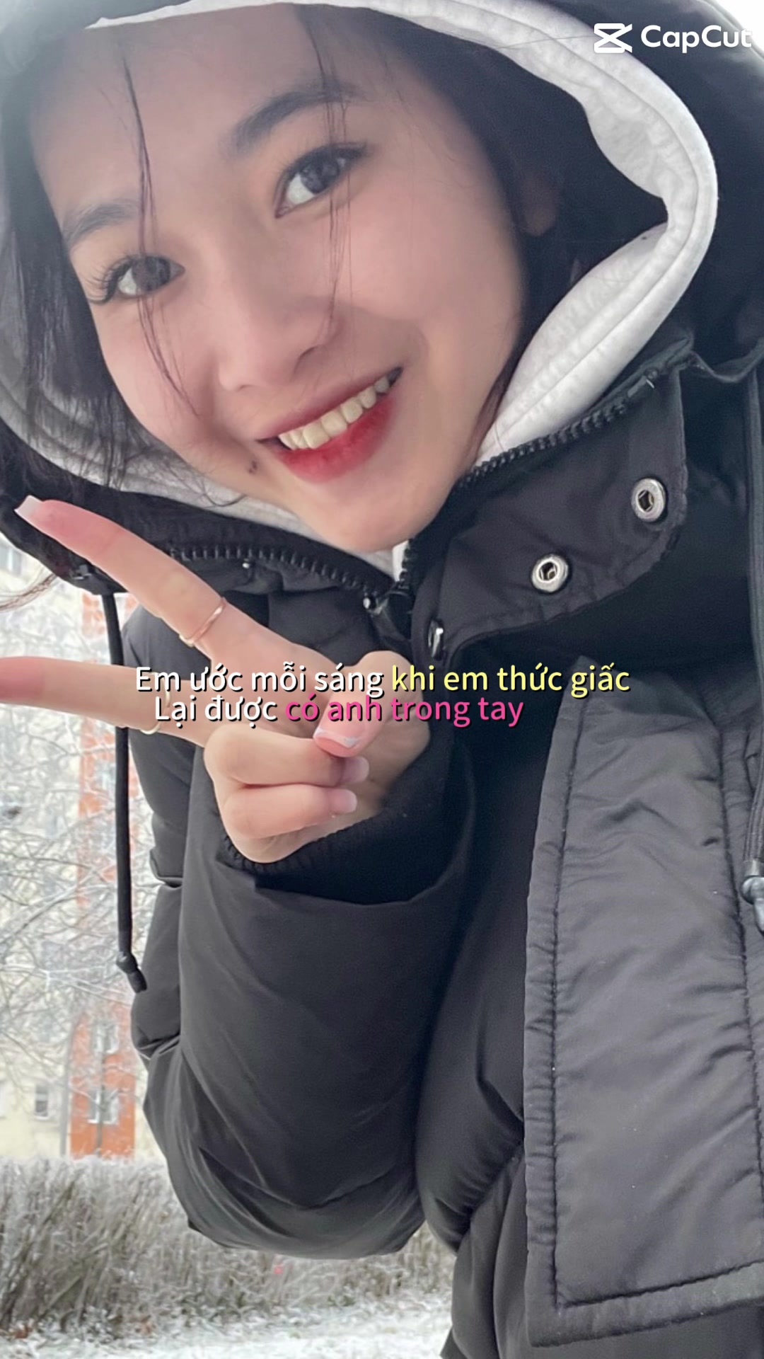 @PhThaoo🇻🇳🇩🇪