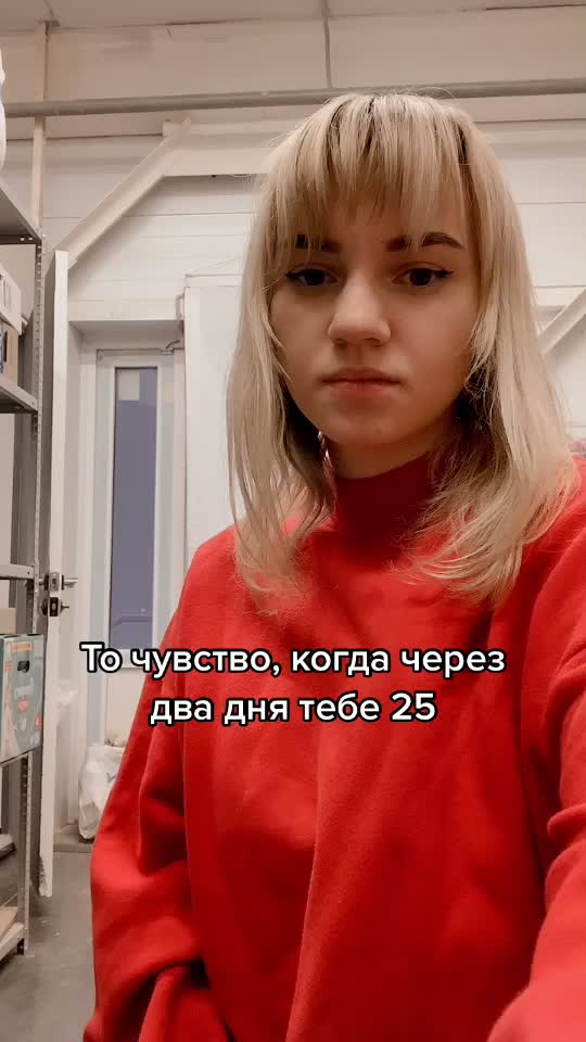 @Alenkamalenka96