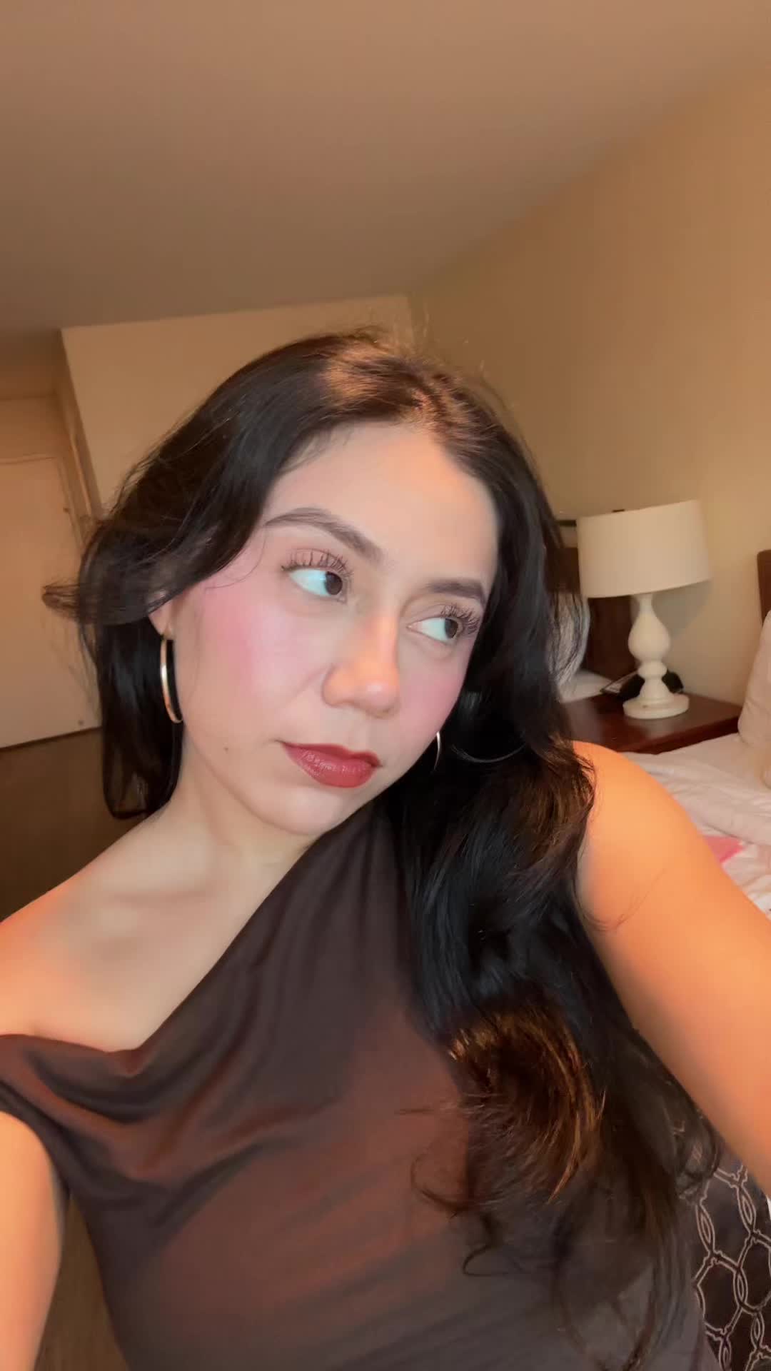 @alyssah