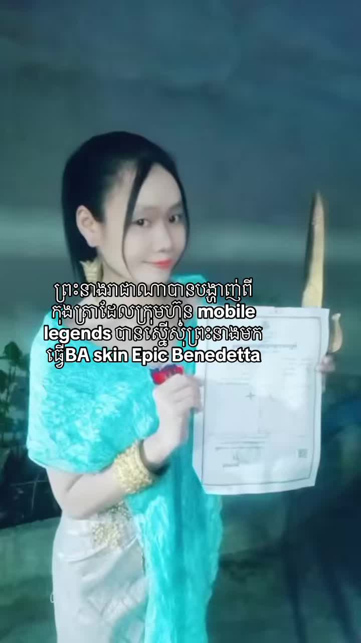 @Nicki Tian๐ง๐ปโ๏ธ