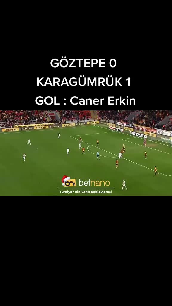 @OLAĞAN&Uuml;ST&Uuml; VİDEOLAR