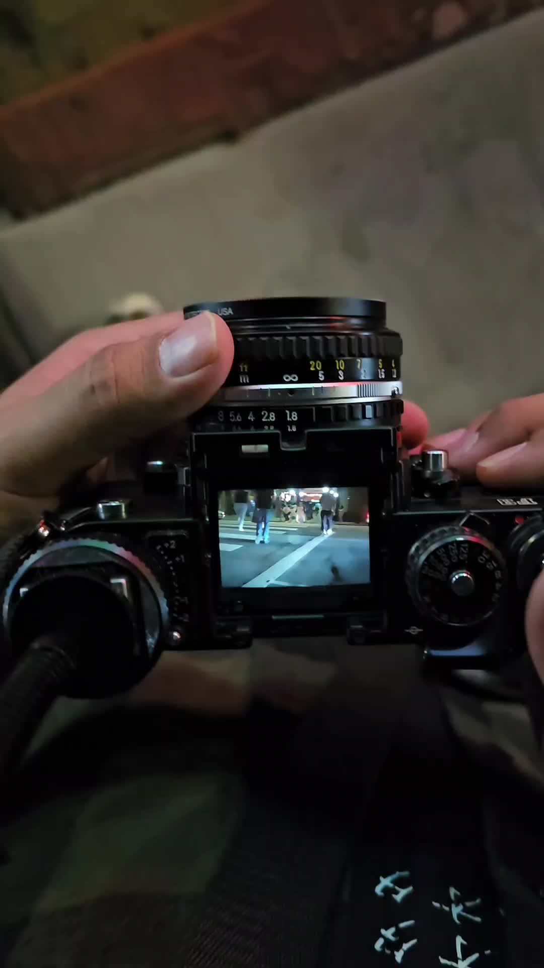 @photoQuack