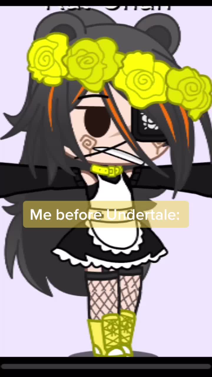 @𓆏JadeBlade or JadeWasTaken𓆏