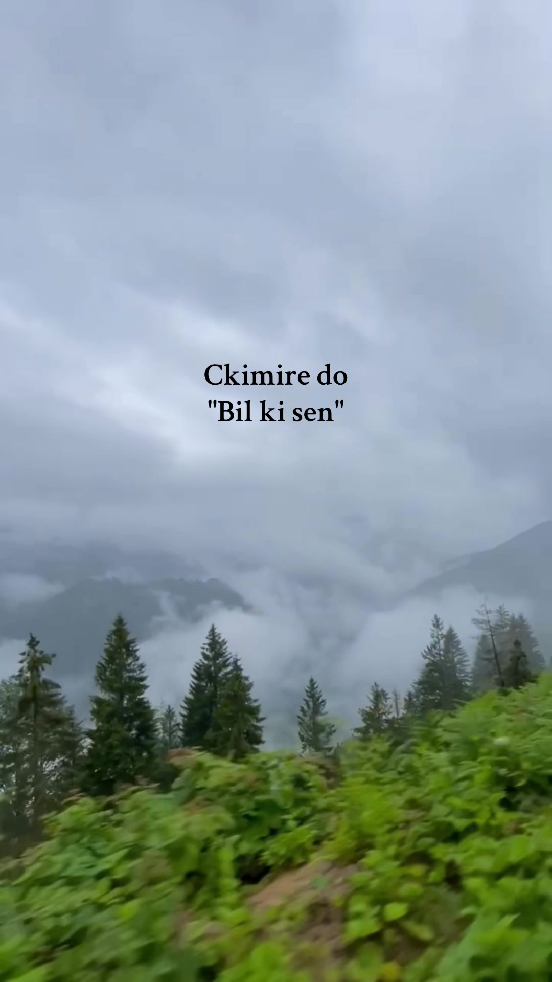 @Eslem Sözüer