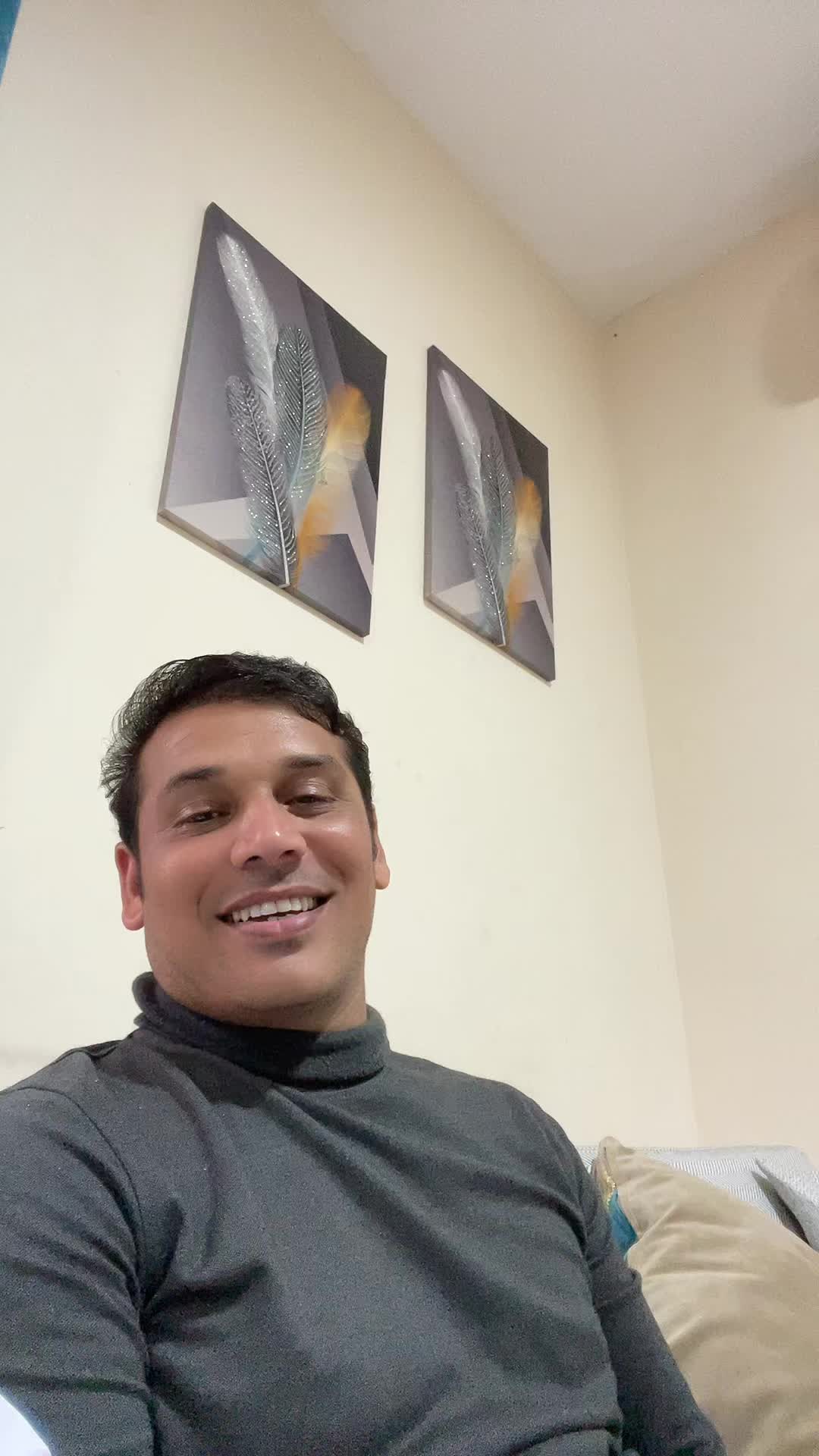 @Shaikh sameer