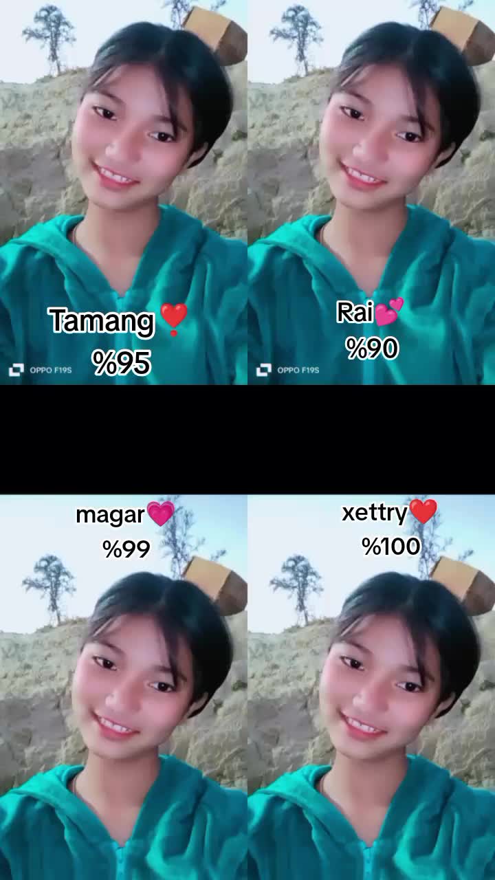 @xettryni kanxi ♡🤍