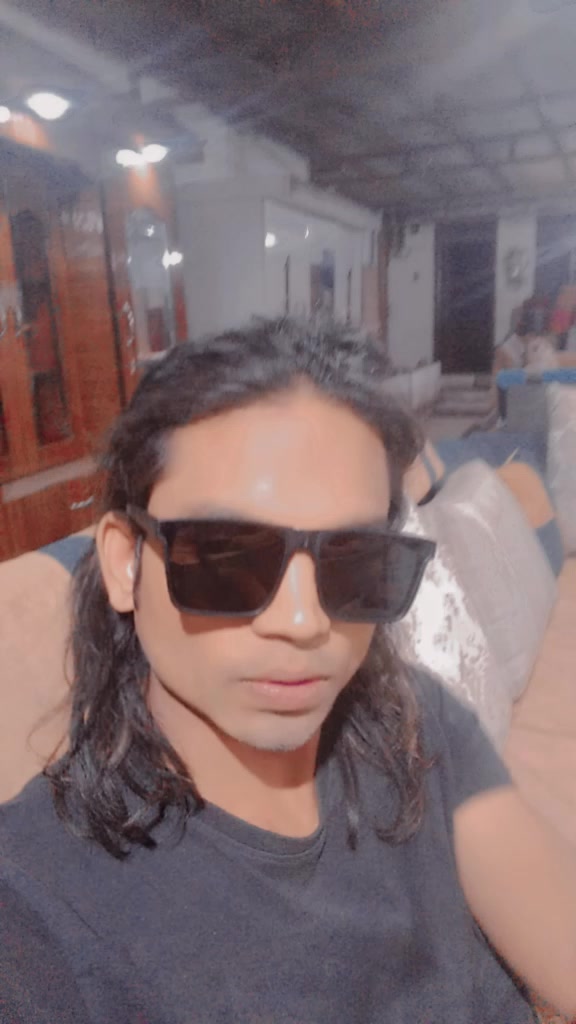 @Ramji