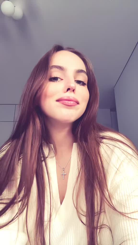 @Настя
