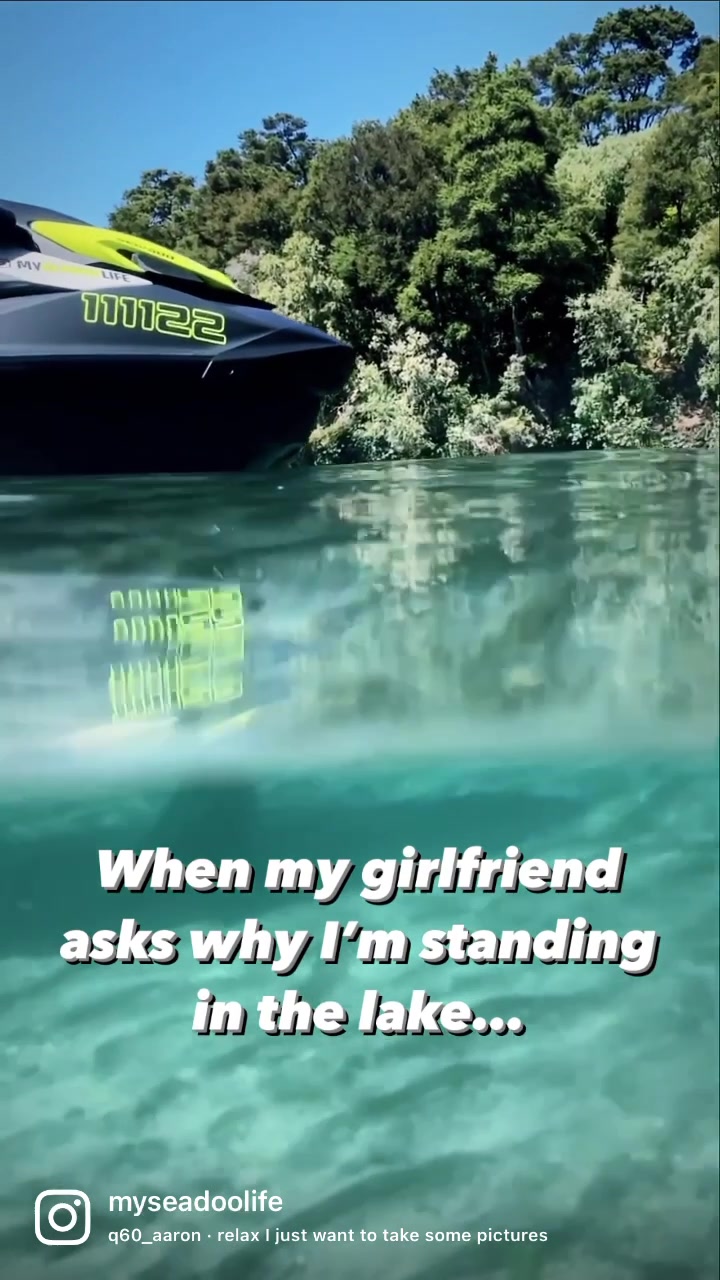 @MySeaDooLife