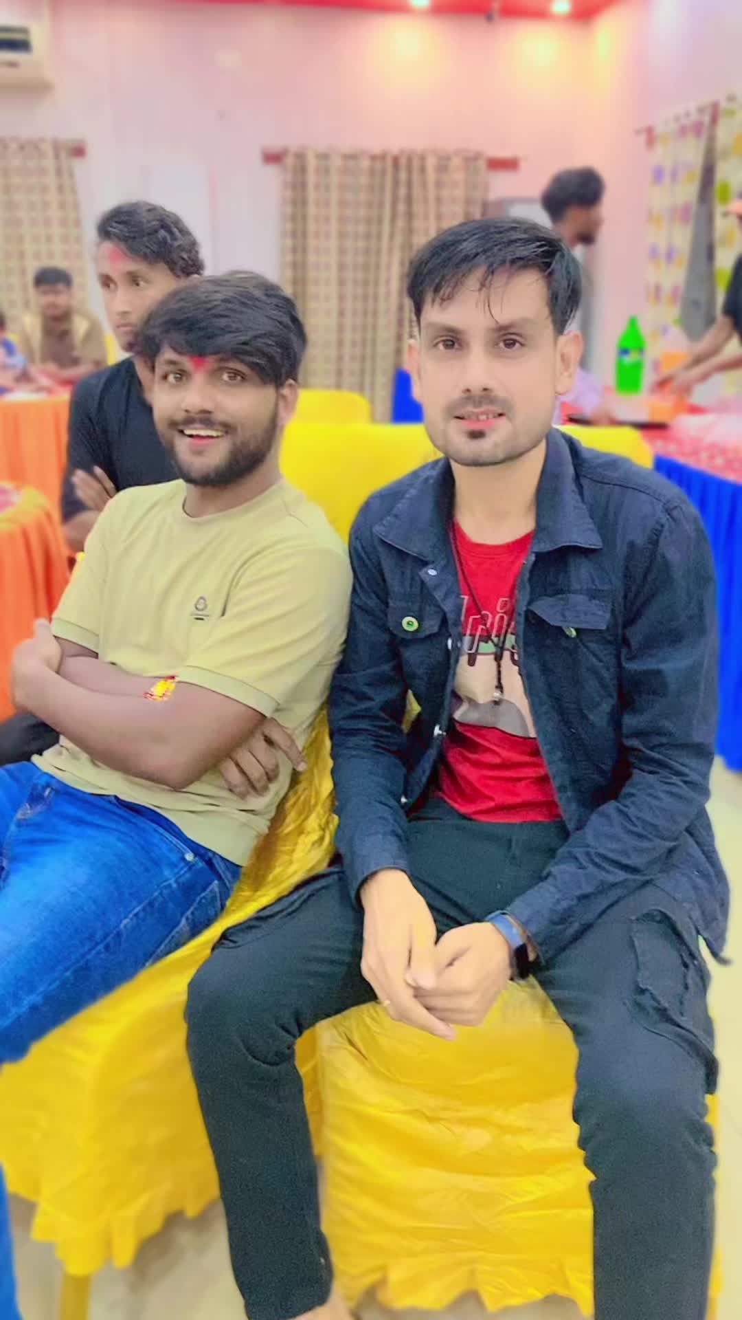 @..🥀PREM..💫 
