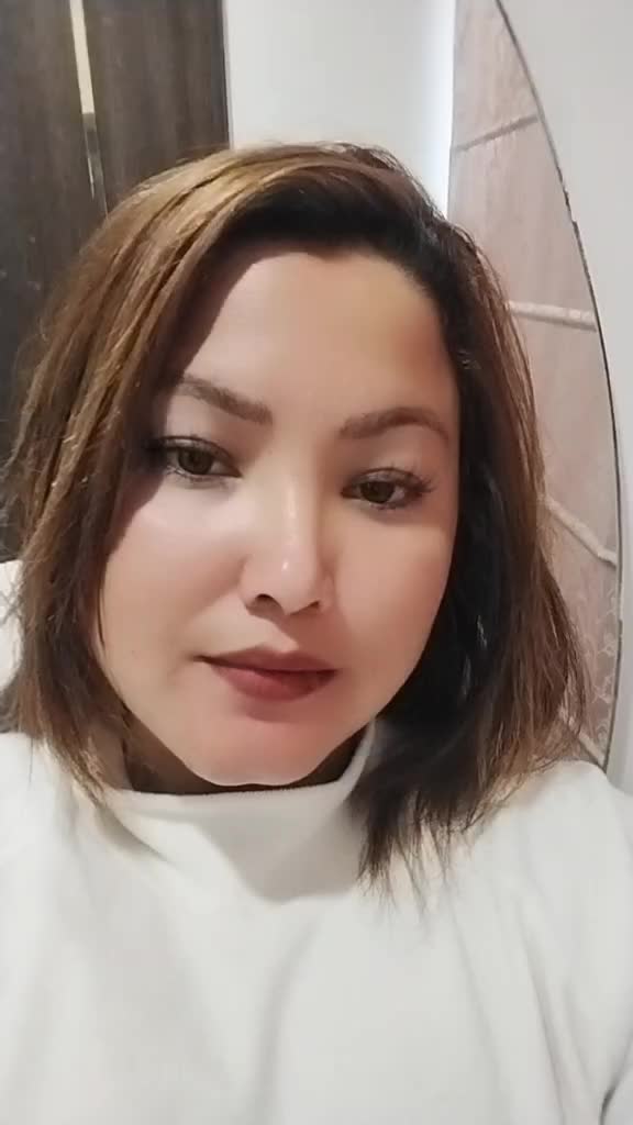 @Radha Chhetri