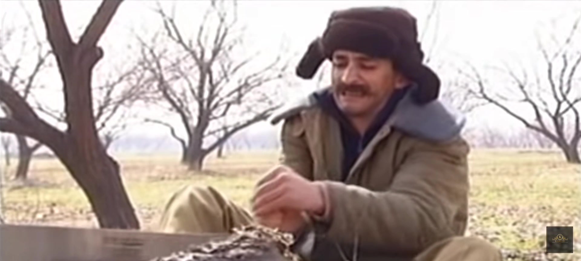 @Kargin_TV