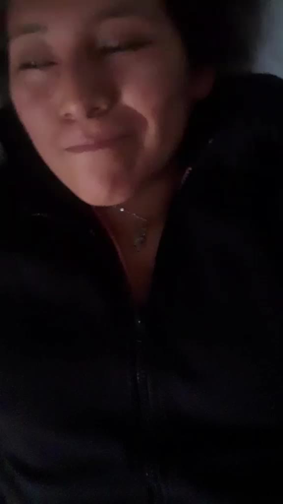 @valecisne21