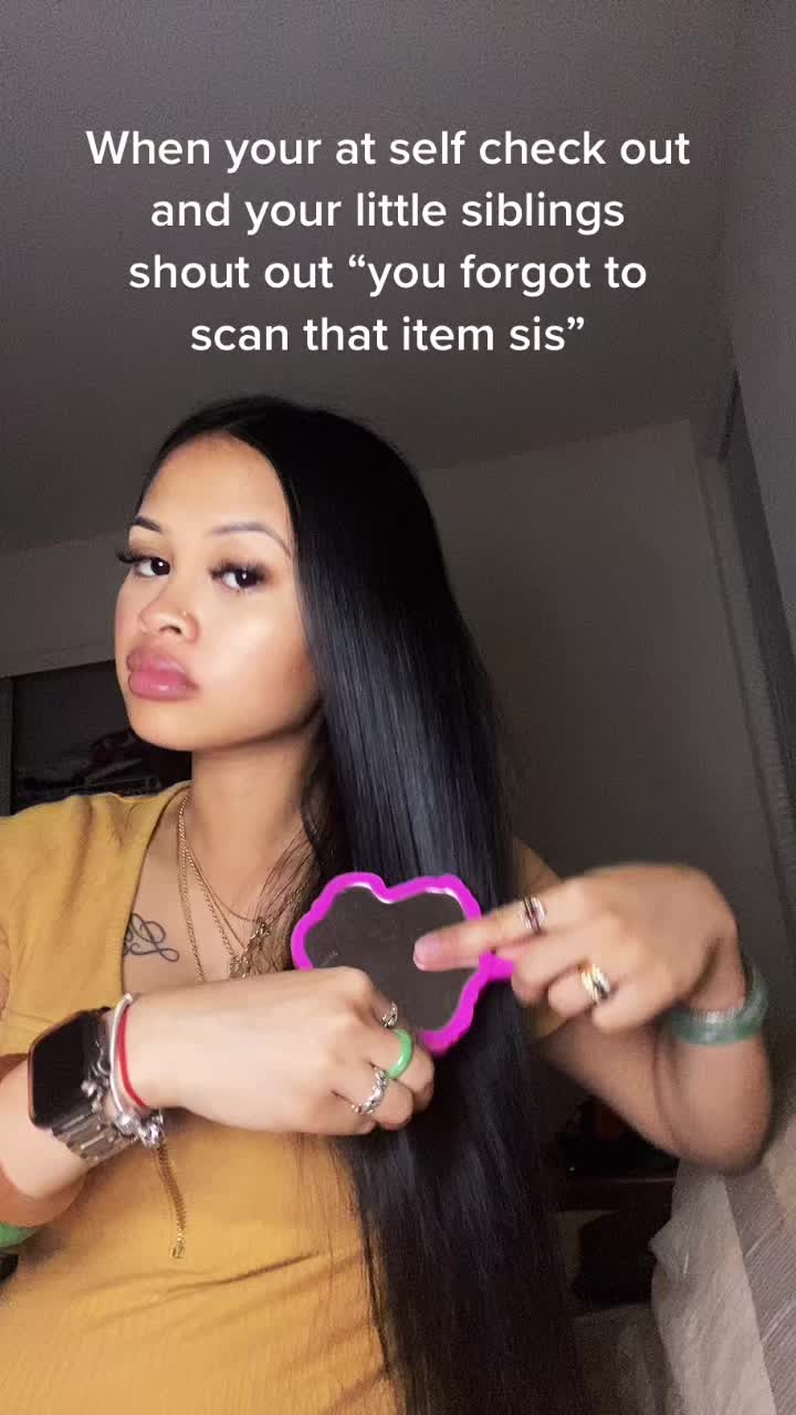 @princessjudithh