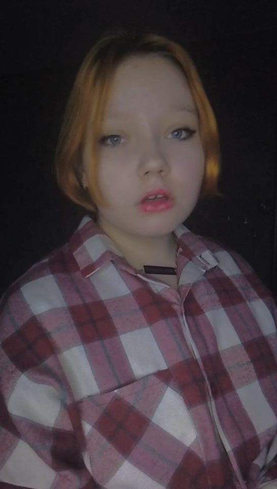 @lanttshenko
