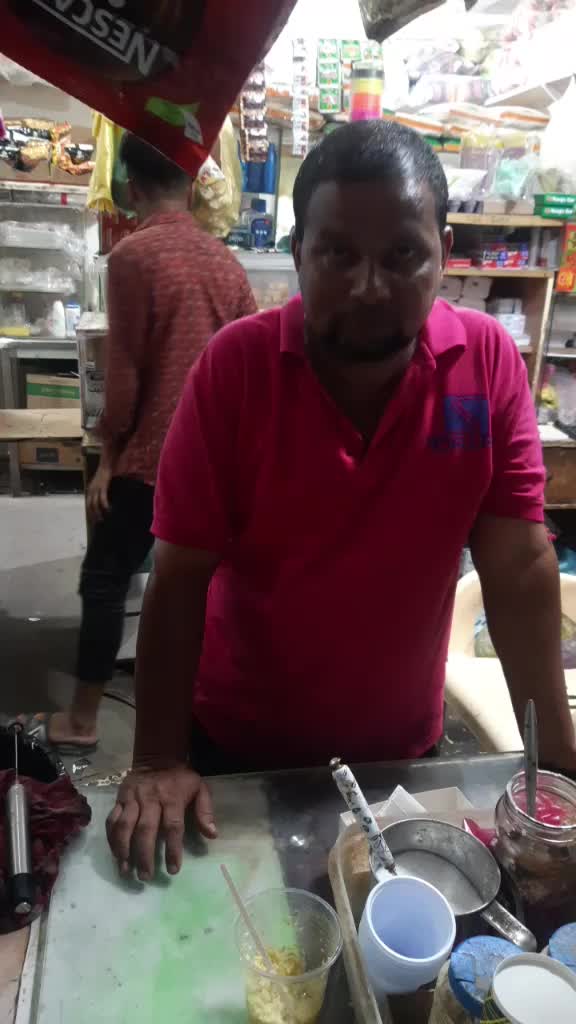 @Nizam Nizam