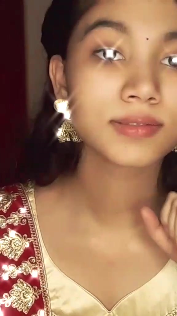 @sreedaksha