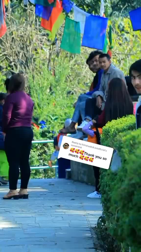 @🥀bibek_Thakuri💘