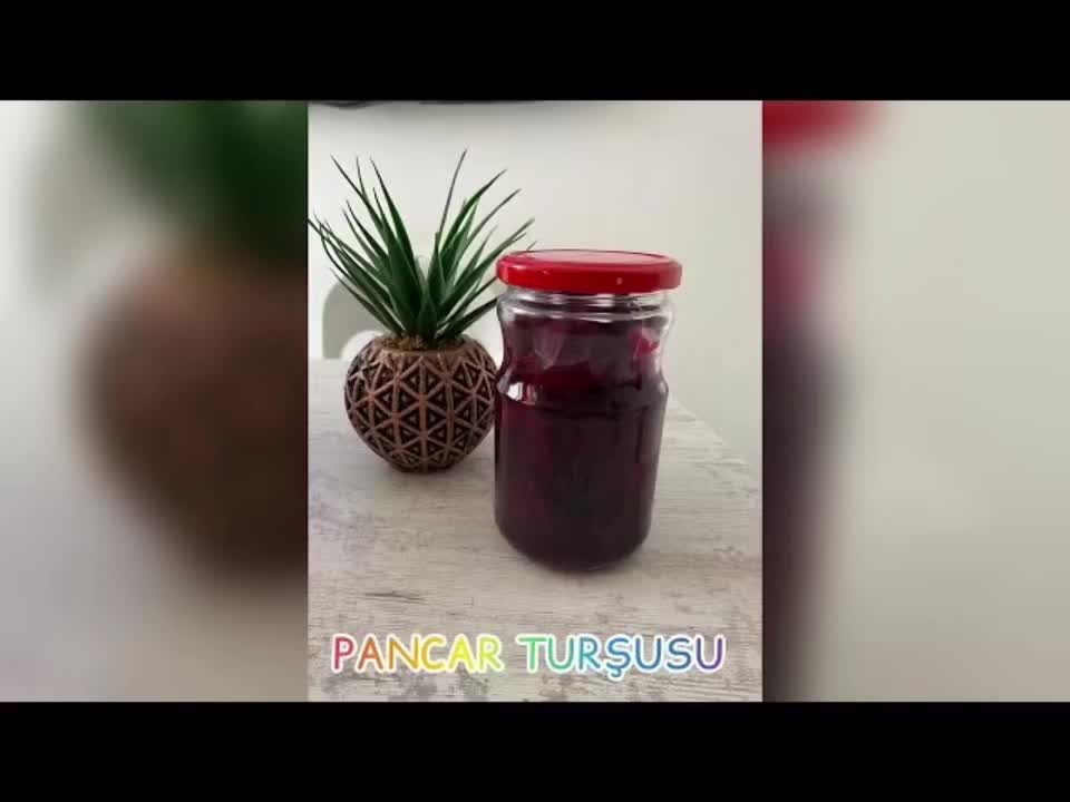 @mastermutfak