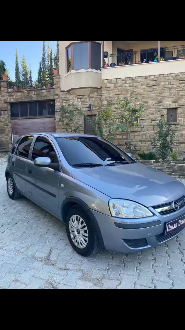 @CemSeyreksakal