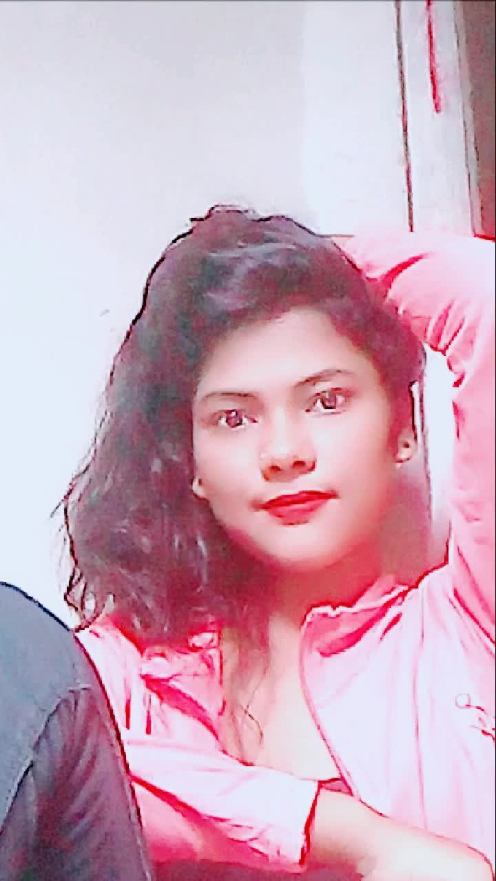 @Priyanka rajak
