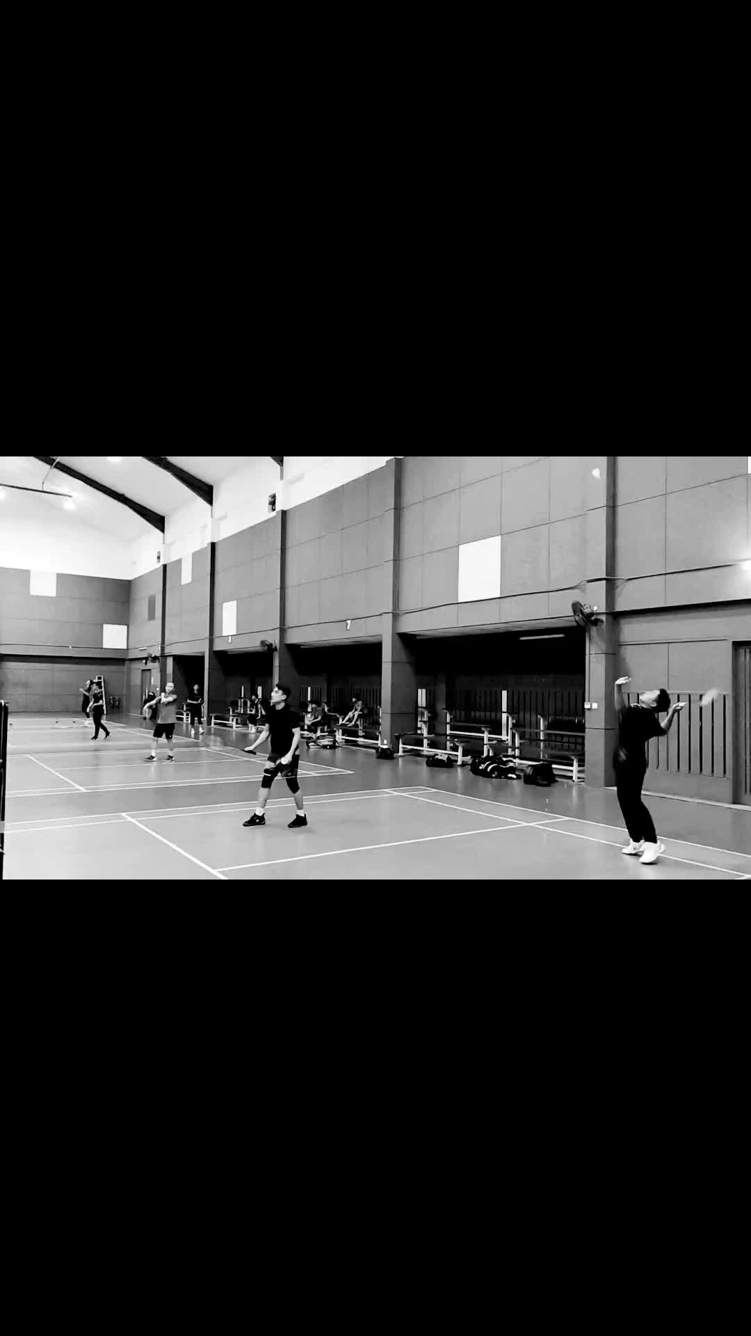 @badminton.brunei