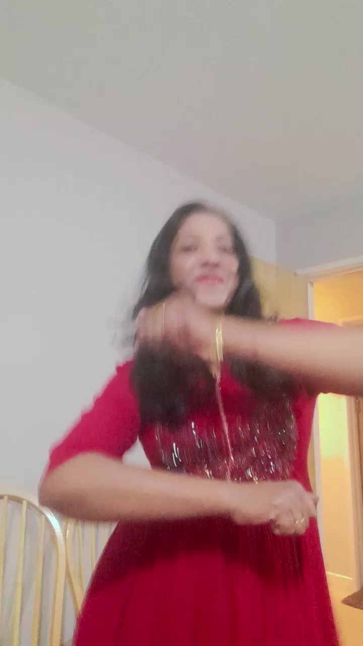 @Liny Cleetus