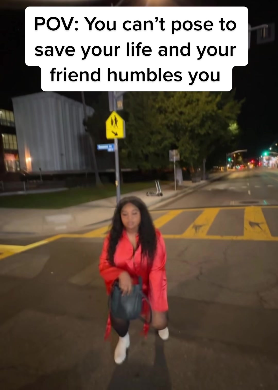 @yofavamazon