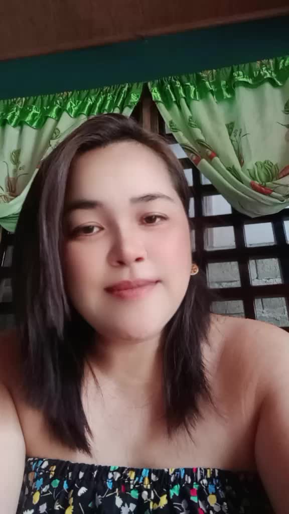 @MISS DIMPLES 16❤️