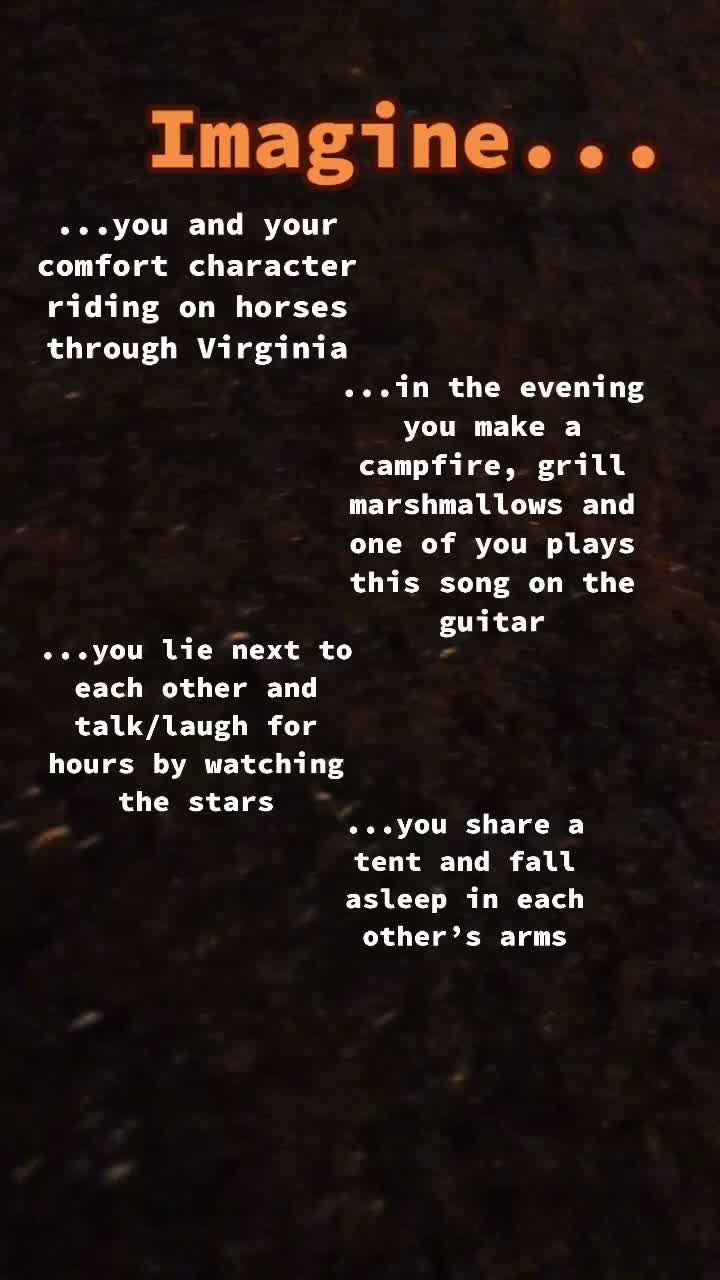 @g.weasleyxp.parker