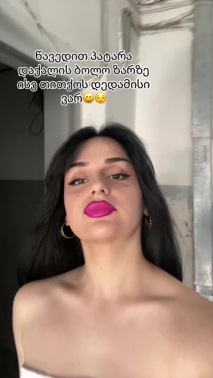 @ჯესიკა🌛🐈⬛