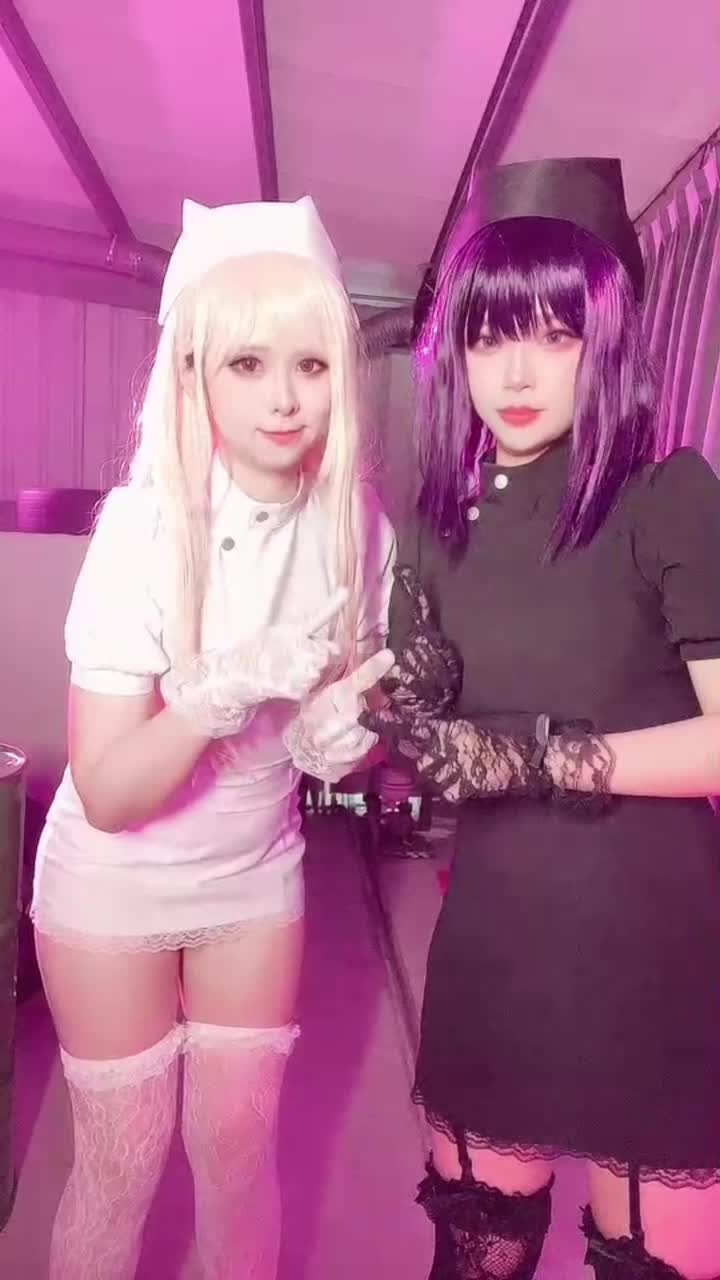 @小空Sora